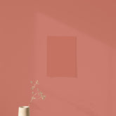 Échantillon Nuancier Sentier des ocres